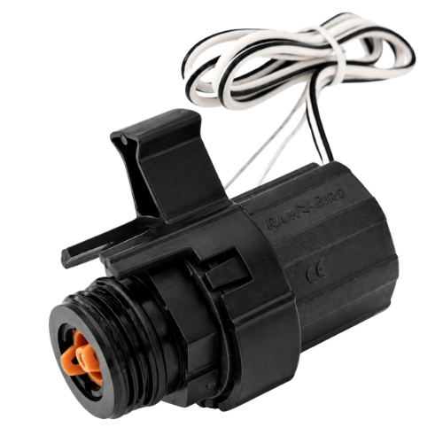 Repuestos Electroválvulas