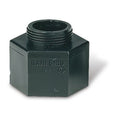 ADAPTADOR ROSCA HEMBRA 1/2" A TOBERA DE DIFUSOR