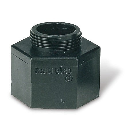 ADAPTADOR ROSCA HEMBRA 1/2" A TOBERA DE DIFUSOR