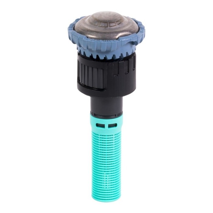 TOBERA GIRATORIA R-VAN 14