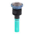 TOBERA GIRATORIA R-VAN 14