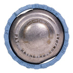 RAIN BIRD R-VAN 14 Tobera Giratoria de Arco Variable