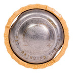 RAIN BIRD R-VAN 18 Bocal Rotativo
