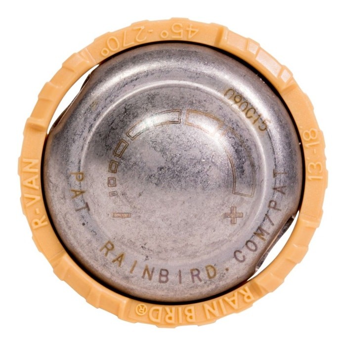 RAIN BIRD R-VAN 18 Bocal Rotativo