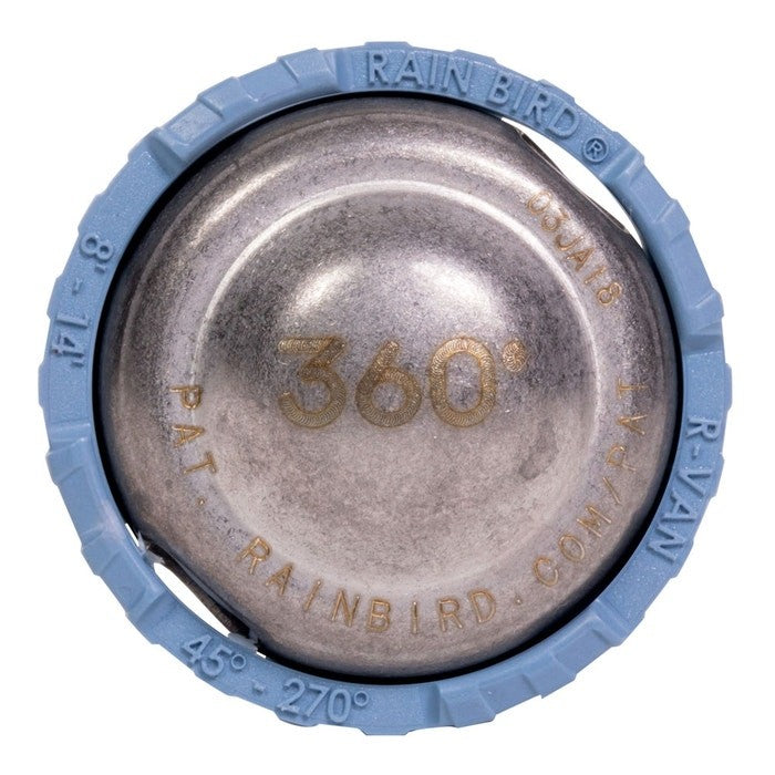 RAIN BIRD R-VAN 14 Tobera giratoria 360º