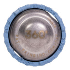 RAIN BIRD R-VAN 14 Tobera giratoria 360º