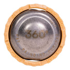 TOBERA GIRATORIA R-VAN 18 360º