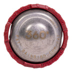 TOBERA GIRATORIA R-VAN 24 360º