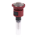 TOBERA GIRATORIA R-VAN 24 360º