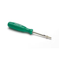 DESTORNILLADOR PARA ASPERSOR 351B