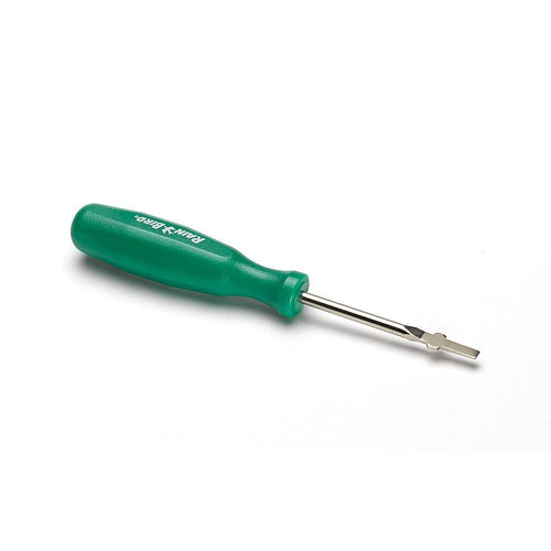 DESTORNILLADOR PARA ASPERSOR 351B