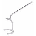 Llave de Instalación RAIN BIRD para Aspersor de Impacto MAXI-PAW