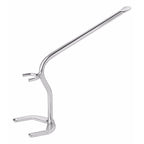 Llave de Instalación RAIN BIRD para Aspersor de Impacto MAXI-PAW