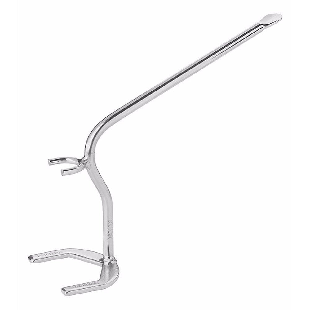 Llave de Instalación RAIN BIRD para Aspersor de Impacto MAXI-PAW