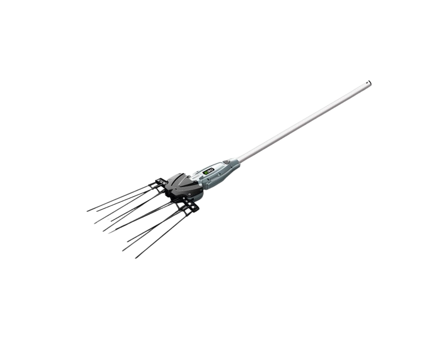 EGO POWER Accesorio de Vareador de Olivos Gama Multi-Tool