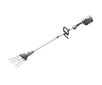 EGO POWER Accesorio de Vareador de Olivos Gama Multi-Tool