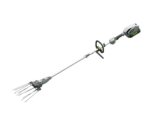 EGO POWER Accesorio de Vareador de Olivos Gama Multi-Tool