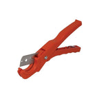Tijeras para tubería "Switch Blade Cutter"