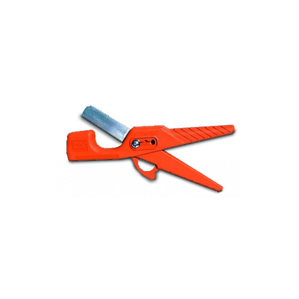 Tijeras para tubería "Switch Blade Cutter"