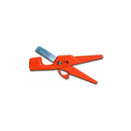 Tijeras para tubería "Switch Blade Cutter"