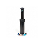 RAIN BIRD 8005 Aspersor Círculo Completo Ajustable