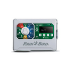 RAIN BIRD ESP-ME3 Programador de Riego Eléctrico Modular de Interior y exterior 4 Estaciones