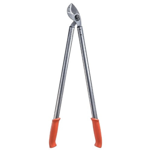 Löwe Tijera Podadora a dos manos 80cm