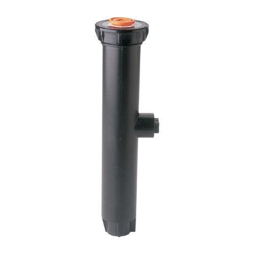 RAIN BIRD Difusor de Riego 1812 Emergente de 30 cm