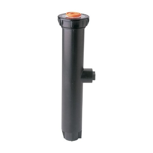 RAIN BIRD Difusor de Riego 1806 Emergente de 15cm