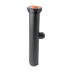 RAIN BIRD Difusor de Riego 1806 Emergente de 15cm