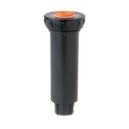RAIN BIRD Difusor de Riego 1804-SAM