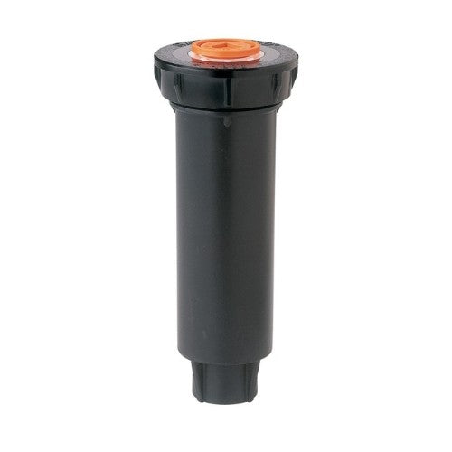 RAIN BIRD Difusor de Riego 1804 Emergente de 10cm