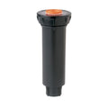 RAIN BIRD Difusor de Riego 1804 Emergente de 10cm