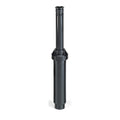 RAIN BIRD Difusor de Riego Uni-Spray Emergente de 10cm