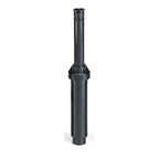 RAIN BIRD Difusor de Riego Uni-Spray Emergente de 10cm