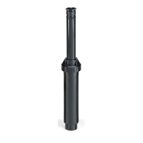 RAIN BIRD Difusor de Riego Uni-Spray Emergente de 10cm