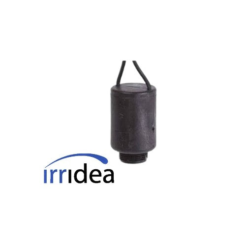 Solenoide Latch Irridea