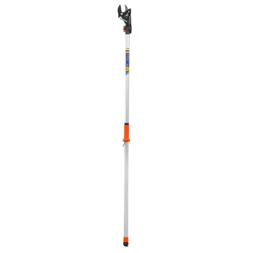 Tijera de Poda en Altura STOCKER Mango Largo de 170 cm