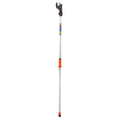 Tijera de Poda en Altura STOCKER Mango Largo de 170 cm