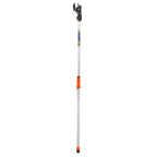 Tijera de Poda en Altura STOCKER Mango Largo de 170 cm