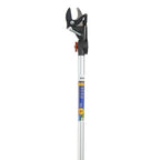 Tijera de Poda en Altura STOCKER Mango Largo de 170 cm