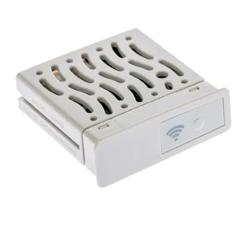 HUNTER WAND Módulo WIFI para Programadores X2