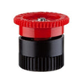 HUNTER 10A Boquilla de Difusor de Riego 3,5m de alcance