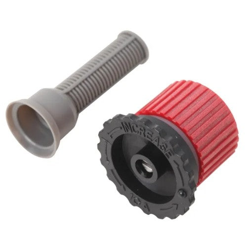 HUNTER 10A Boquilla de Difusor de Riego 3,5m de alcance