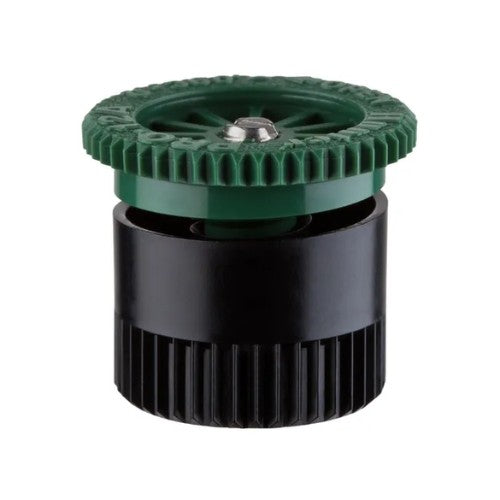 Boquilla de Difusor de Riego HUNTER 12A 3.7m de alcance