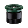 Boquilla de Difusor de Riego HUNTER 12A 3.7m de alcance