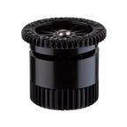 Boquilla de Difusor de Riego HUNTER 15A 4.6m de alcance