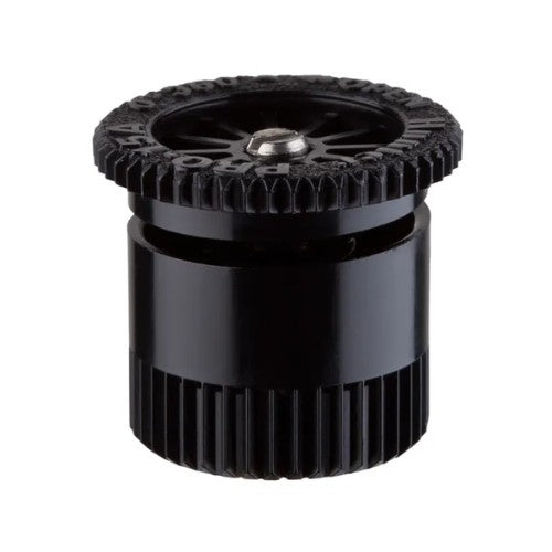 Boquilla de Difusor de Riego HUNTER 15A 4.6m de alcance