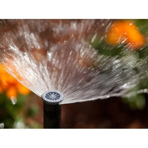 Boquilla de Difusor de Riego HUNTER 12A 3.7m de alcance