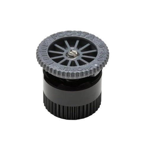 Boquilla de Difusor de Riego HUNTER 17A 5.2m de alcance